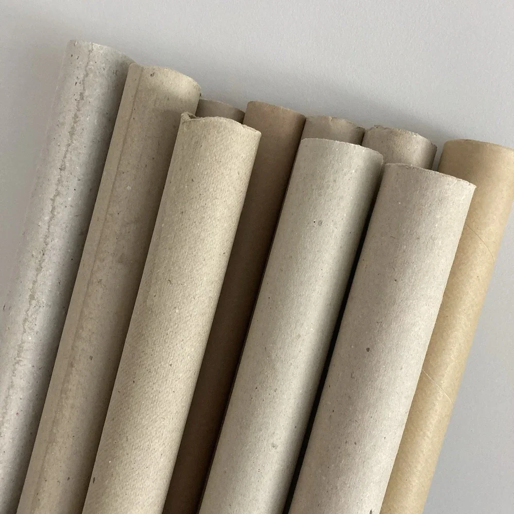 Lot of 12 pc‎ 2